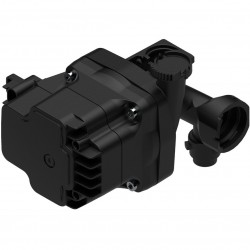 Pompă Circulație Bosch 8737604588 Taco 3GS HU1